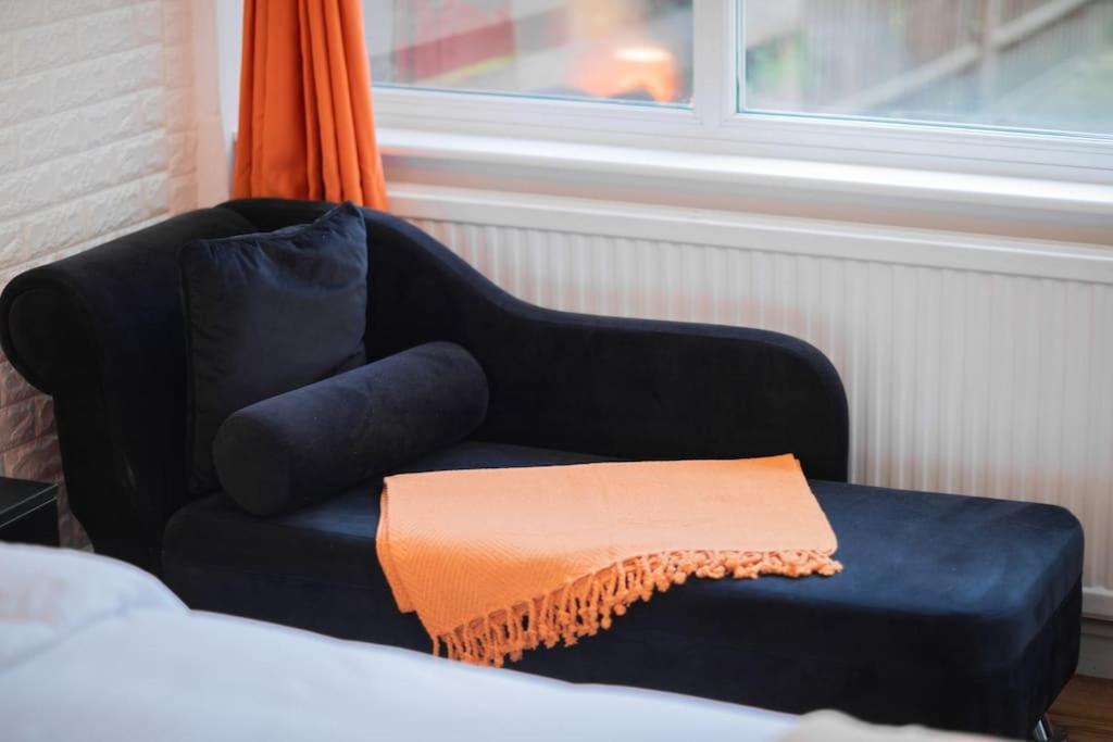 Cozy In Appartamento *